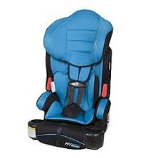 5 out of 5 stars with 3 ratings. Blue Car Seats Girl Kmart