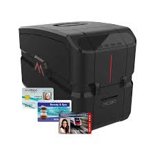 In custom gift card printing, we offer special ink processes to add a unique touch to any card design. Matica Mc310 Direct To Card Printer Cardlogix Corporation