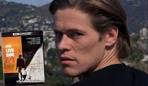 To Live and Die in L.A.' 4K Ultra HD movie review