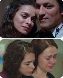 Anticipazioni La forza di una donna... - Serie Tivù e Fiction | Facebook