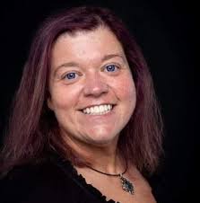 Are events postponed due to storms in Sevier county?