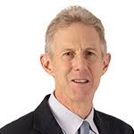 Daniel Lyons, PhD, CFA