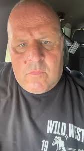 @ospreys's video Tweet