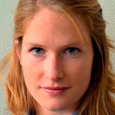 Raquel ROSÉS BRÜNGGER