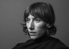 900+ Portraits ideas