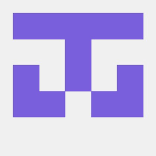 Creating a latex resume template from scratch is laborious. Resume Template Latex