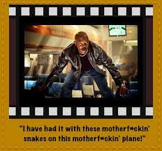 Pin On The Best Ever Movies