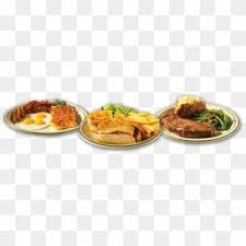 — hello, boys and girls! Lunch Png Breakfast Lunch Dinner Png Transparent Png 1200x304 1140211 Pngfind