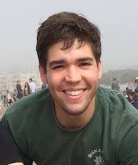 Jeff Teeters's Instagram, Twitter & Facebook