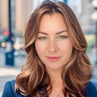 400+ "Jen Griffith" profiles