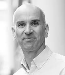 Scaling Up Business Growth Workshops & Courses near London