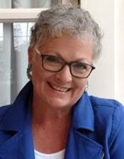 Obituaries in Taunton, MA