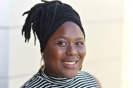 Lonnette Williams's Instagram, Twitter & Facebook