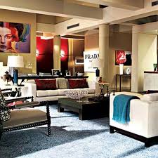 Serena Vanderwoodsen S House Gah I Love It Huis Ideeen Huis Ideeen Decoratie Huis