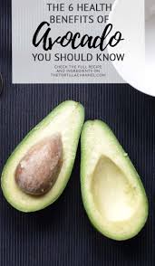 Pin On Best Vegan Recipes