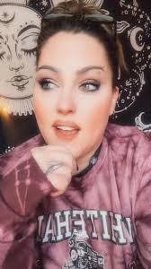 Jerome Comer's Instagram, Twitter & Facebook