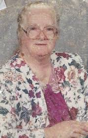 Regina Ratliff's Instagram, Twitter & Facebook