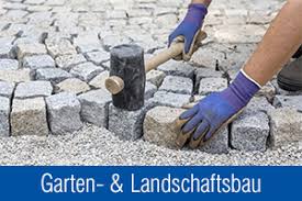 Dann bewirb dich für die ausbildung zur bzw. Garten Und Landschaftsbau Gafog Arbeitsforderungsgesellschaft