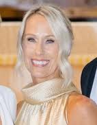 Valdosta Daily Times