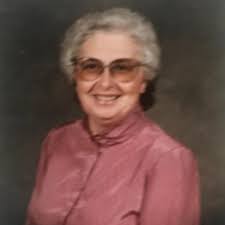 Vada Monroe Obituary (2022)