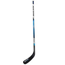 Ccm jetspeed ft3 pro grip. H5000 Abs Composite Stick Bauer