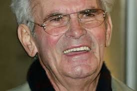 Ubio se osnivač njemačkog "Metroa"