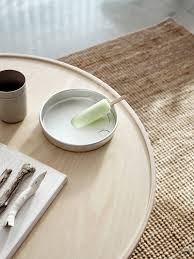 Cómo elegir tu conjunto de comedor guía de compra. Kfrxaxanu7w7ym