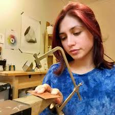 Heidi Carthew: Redefining Luxury Through Cornish Heritage and Minimali