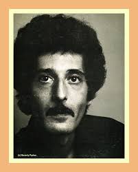 JazzProfiles: Pat Martino: First Impressions