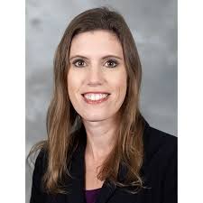 Dr. Deanna Stopperich, Nurse Practitioner