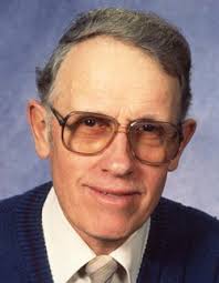 John C. Deetz