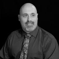 80+ "Jamie Mosher" profiles