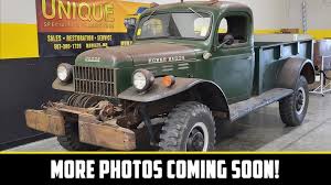 Image result for Forest Green 1947 Dodge