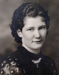 Southeast Nebraska neighbors: Obituaries published today