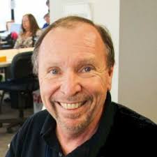 The Supreme Court Hears Arguments