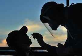 Sila lengkapkan borang ini dengan jujur. Covid 19 Perisytiharan Darurat Perlu Kerana Akta 342 Tidak Lagi Memadai Mkn Utusan Borneo Online