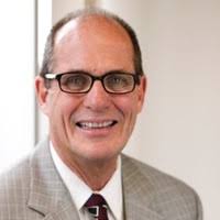 100+ "Frank Francis" profiles