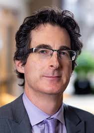 School Notes September 22, 2023