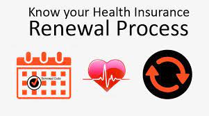 Just enter your policy details, receive quotes and renew instantly. Renewal Process For Health Insurance Policy In India Comparepolicy