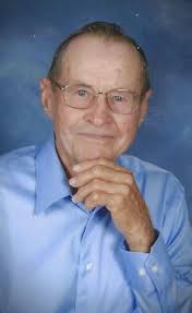 Vincent Frances Liska