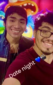 Santikos Theaters offers Military Mondays