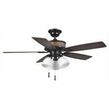 Both for your benefit, but also for me so i can come back and reference this once i get more of these things are do the next ones. Hampton Bay Gazelle Led Ceiling Fan Light Kit Ceiling Fans Accessories Co Lighting Ceiling Fans