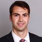 Mark Dufour Email & Phone Number