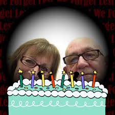 Looking for old friend ray tucker high Wycombe