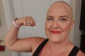 Fundraiser for Peter Turner by Erin B Turner : Help Erin Turner with Breast  Cancer Medical Bills