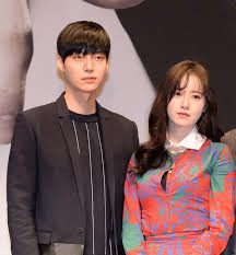 그리고 나는 이혼을 원하지 않았기. Hi ê¹Œí†¡ ì§„ì‹¤ê³µë°© êµ¬í˜œì„  ì•ˆìž¬í˜„ ì´ë¯¸ì§€ íƒ€ê²©ì˜ í˜¸ëœ ìœ„ìžë£Œ
