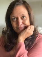 Obituaries Search for Janet Mckay