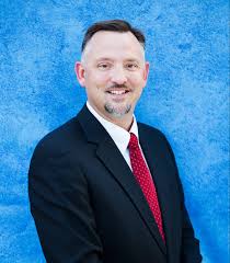For more information, contact colin k. Jason L Dunn Premier Surgical Associates