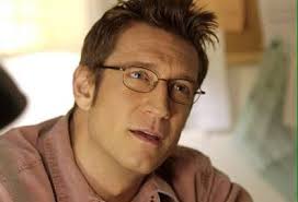 sof 🧚🏼‍♀️