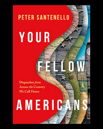 Image result for Alinula peteri